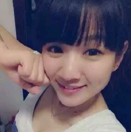 yy文er--鱼跃龙门(2924文儿神曲)娱加战歌